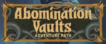 banner_abomination-vaults.webp|banner p+tc hsmall