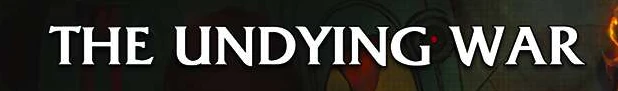 banner_undying-war.webp|banner p+tc hsmall