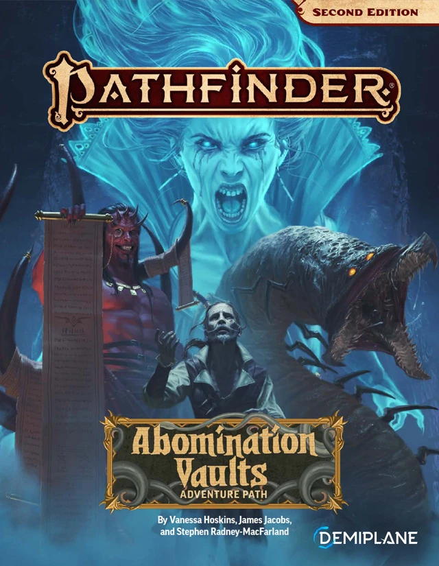 cover_Abomination_Vaults.webp