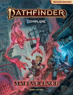 cover_malevolence.webp