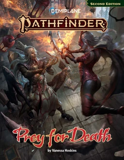 cover_Prey_for_Death.webp