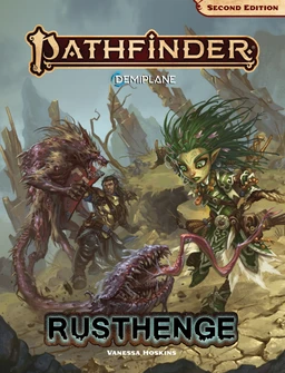 cover_rusthenge.webp