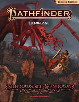 cover_Shadows_At_Sundown.webp