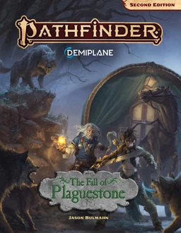 cover_fall-of-plaguestone.webp