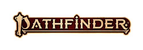 PF2Logo.png|banner hsmall